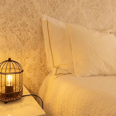 Violet House Your Place To Stay Vila Nova de Gaia Bagian luar foto