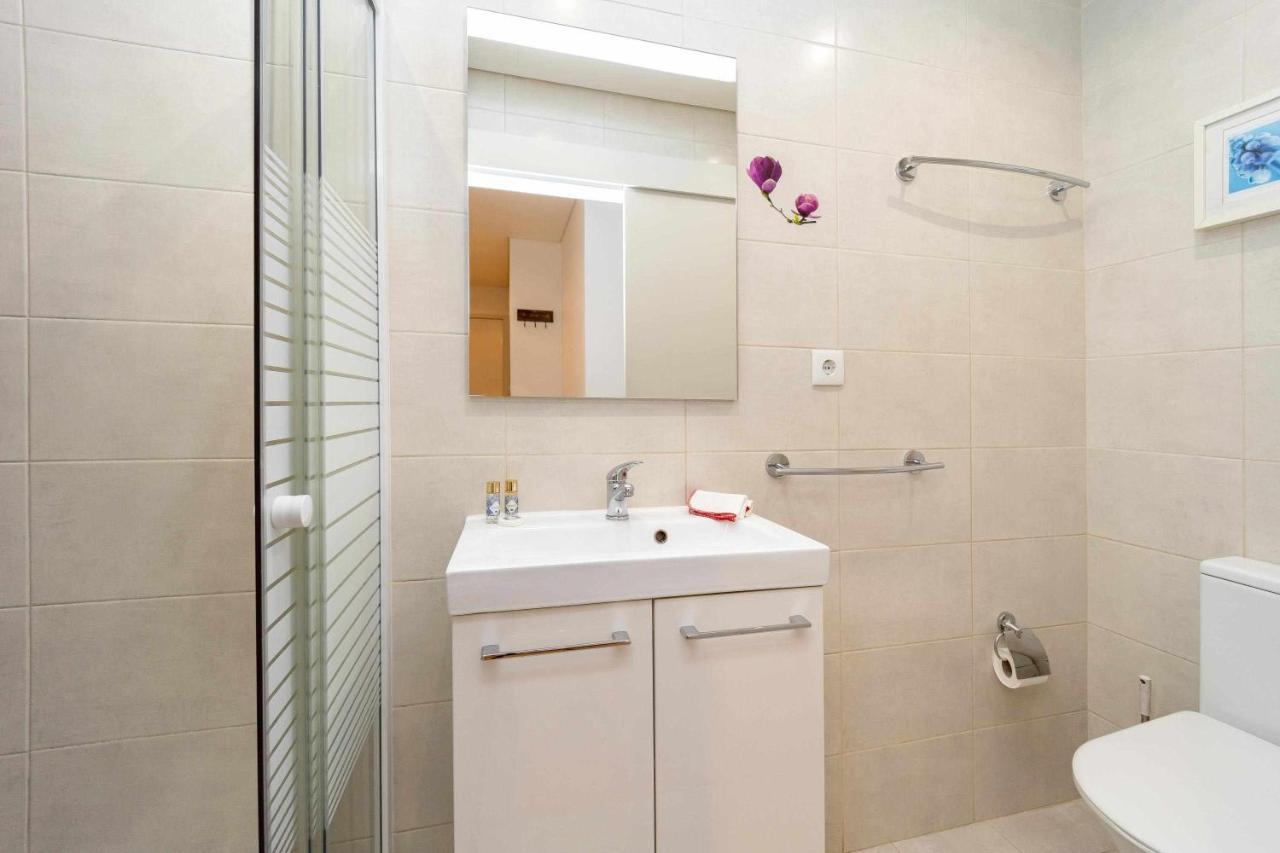 Violet House Your Place To Stay Vila Nova de Gaia Bagian luar foto