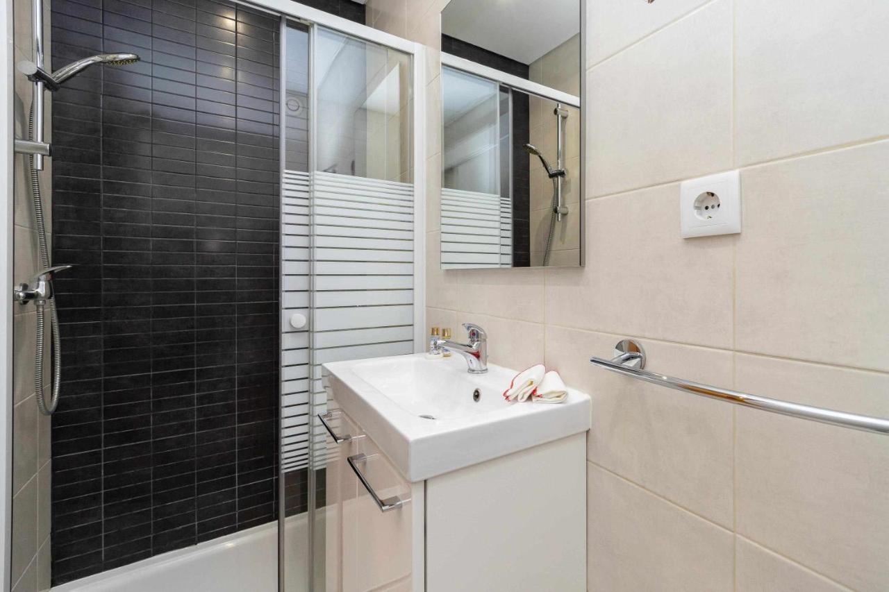 Violet House Your Place To Stay Vila Nova de Gaia Bagian luar foto