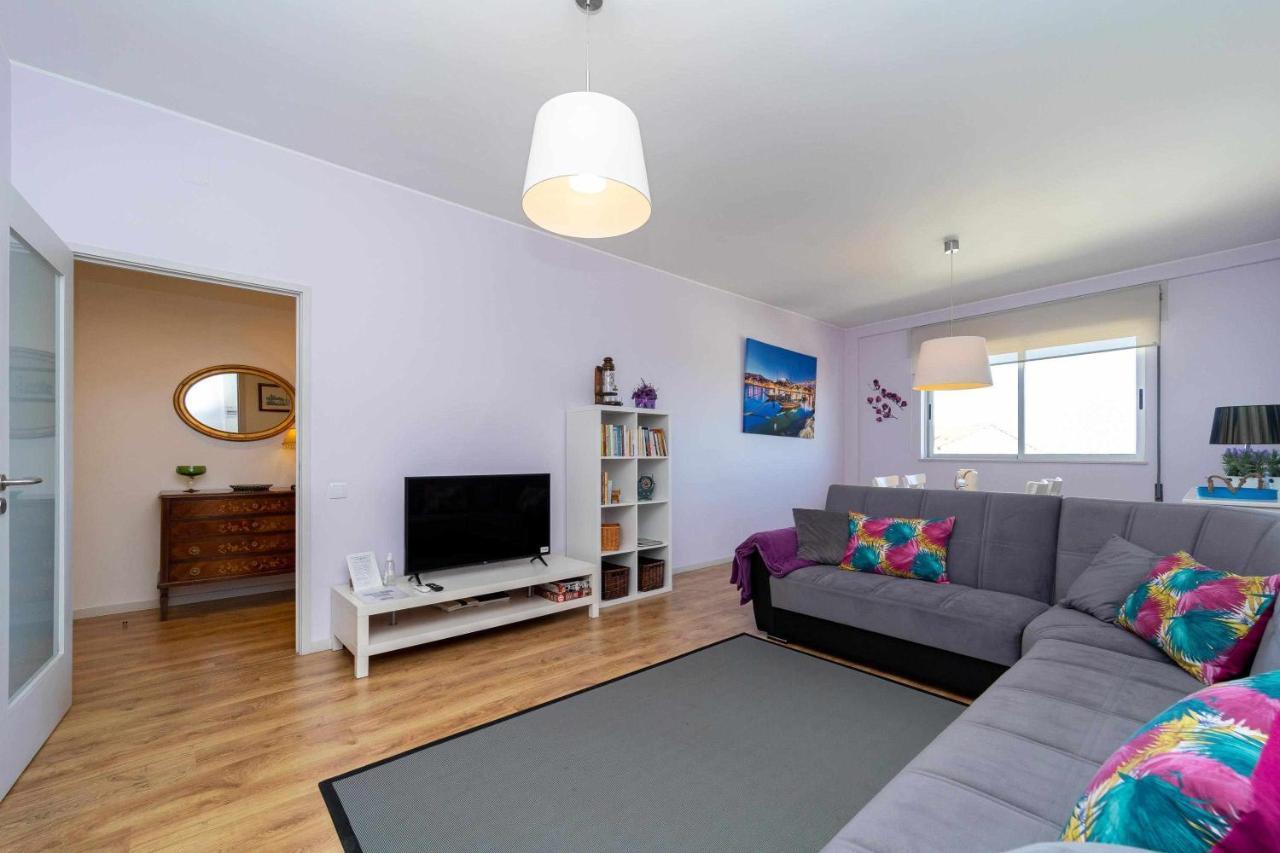 Violet House Your Place To Stay Vila Nova de Gaia Bagian luar foto