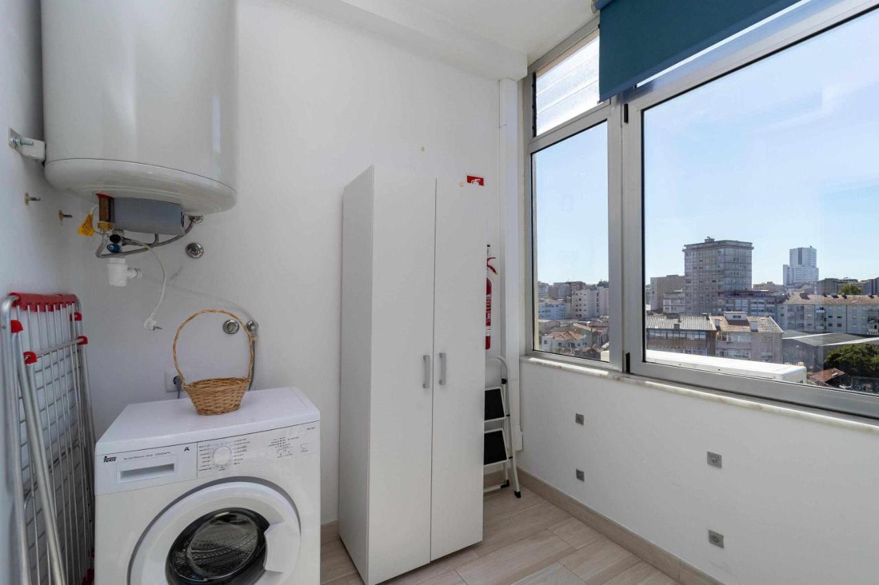 Violet House Your Place To Stay Vila Nova de Gaia Bagian luar foto