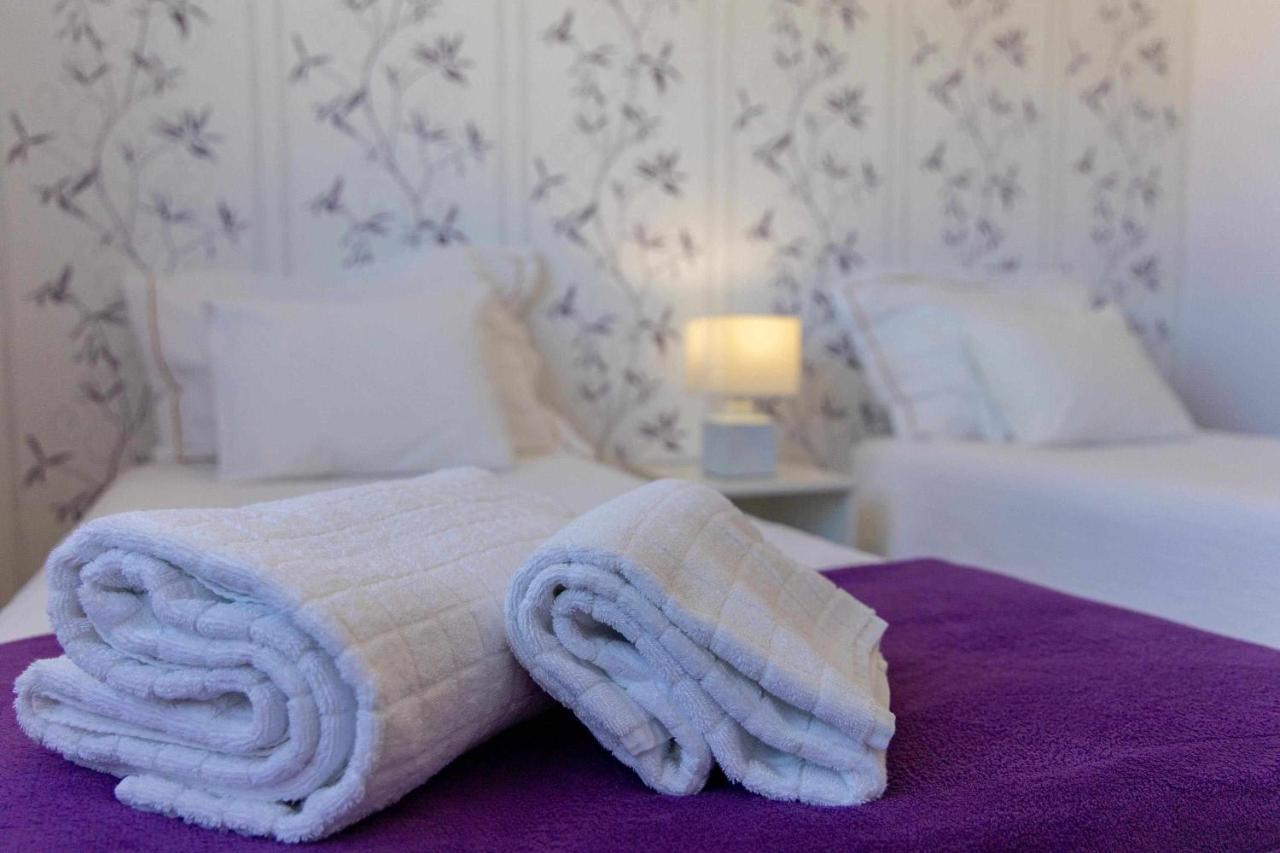 Violet House Your Place To Stay Vila Nova de Gaia Bagian luar foto