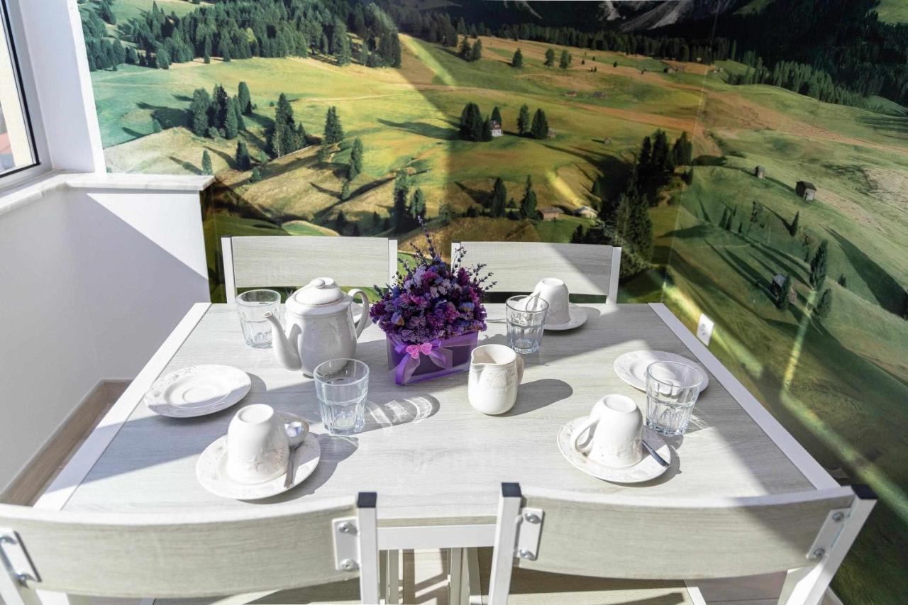 Violet House Your Place To Stay Vila Nova de Gaia Bagian luar foto