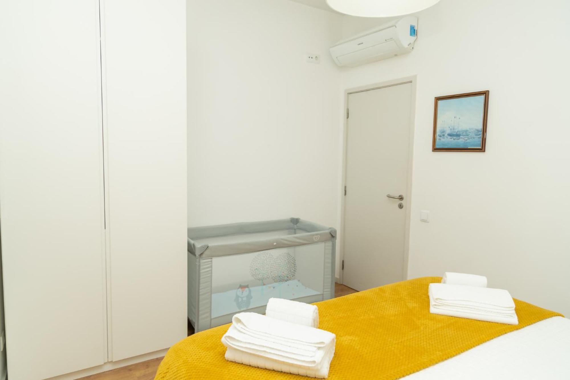 Violet House Your Place To Stay Vila Nova de Gaia Bagian luar foto
