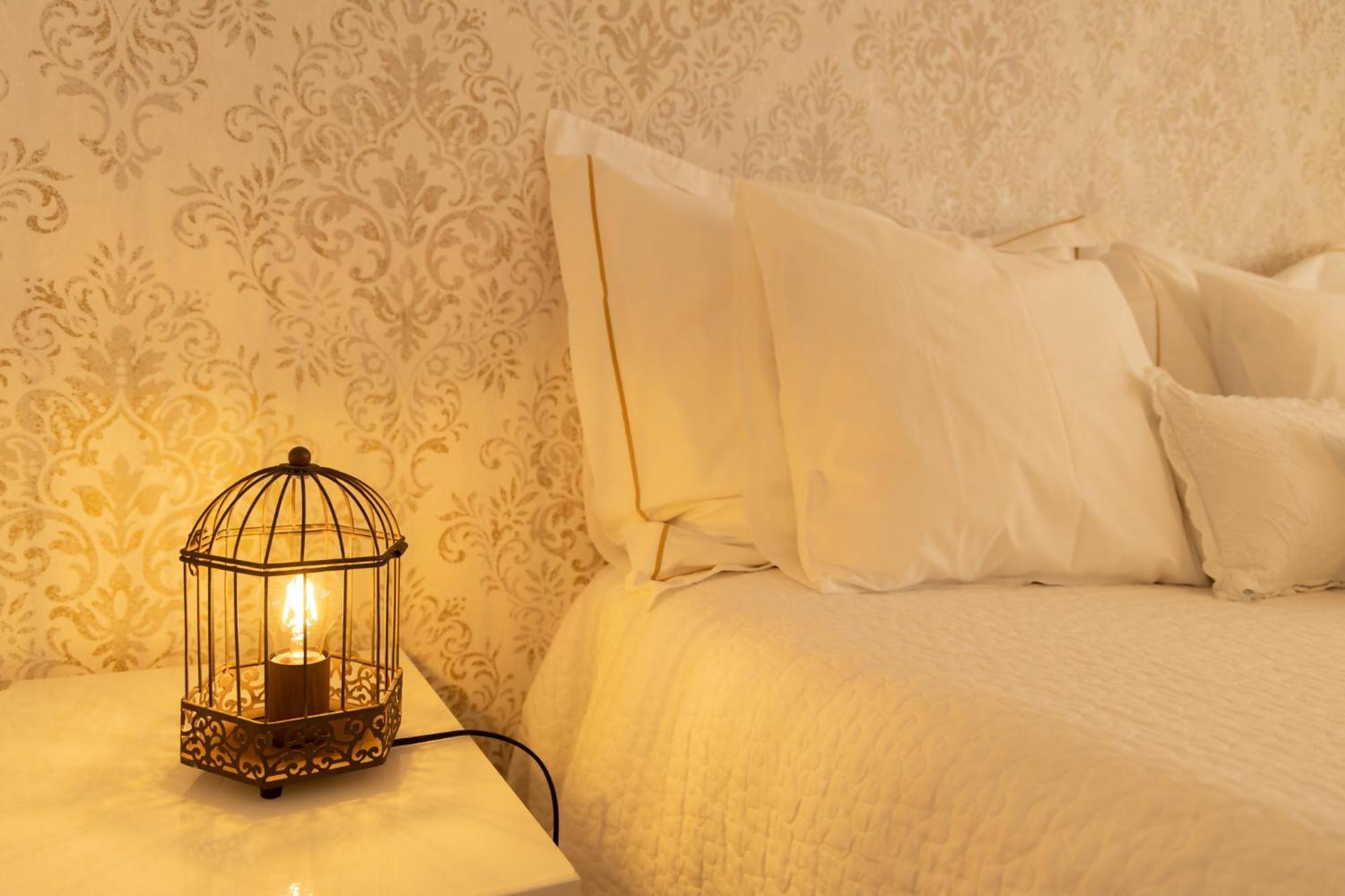 Violet House Your Place To Stay Vila Nova de Gaia Bagian luar foto