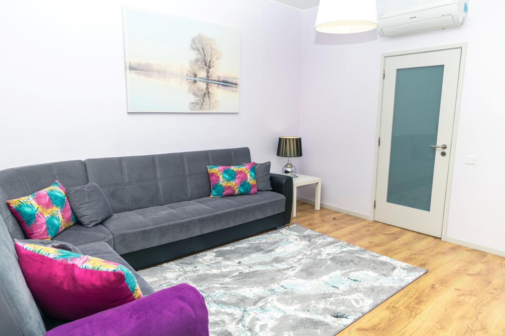 Violet House Your Place To Stay Vila Nova de Gaia Bagian luar foto