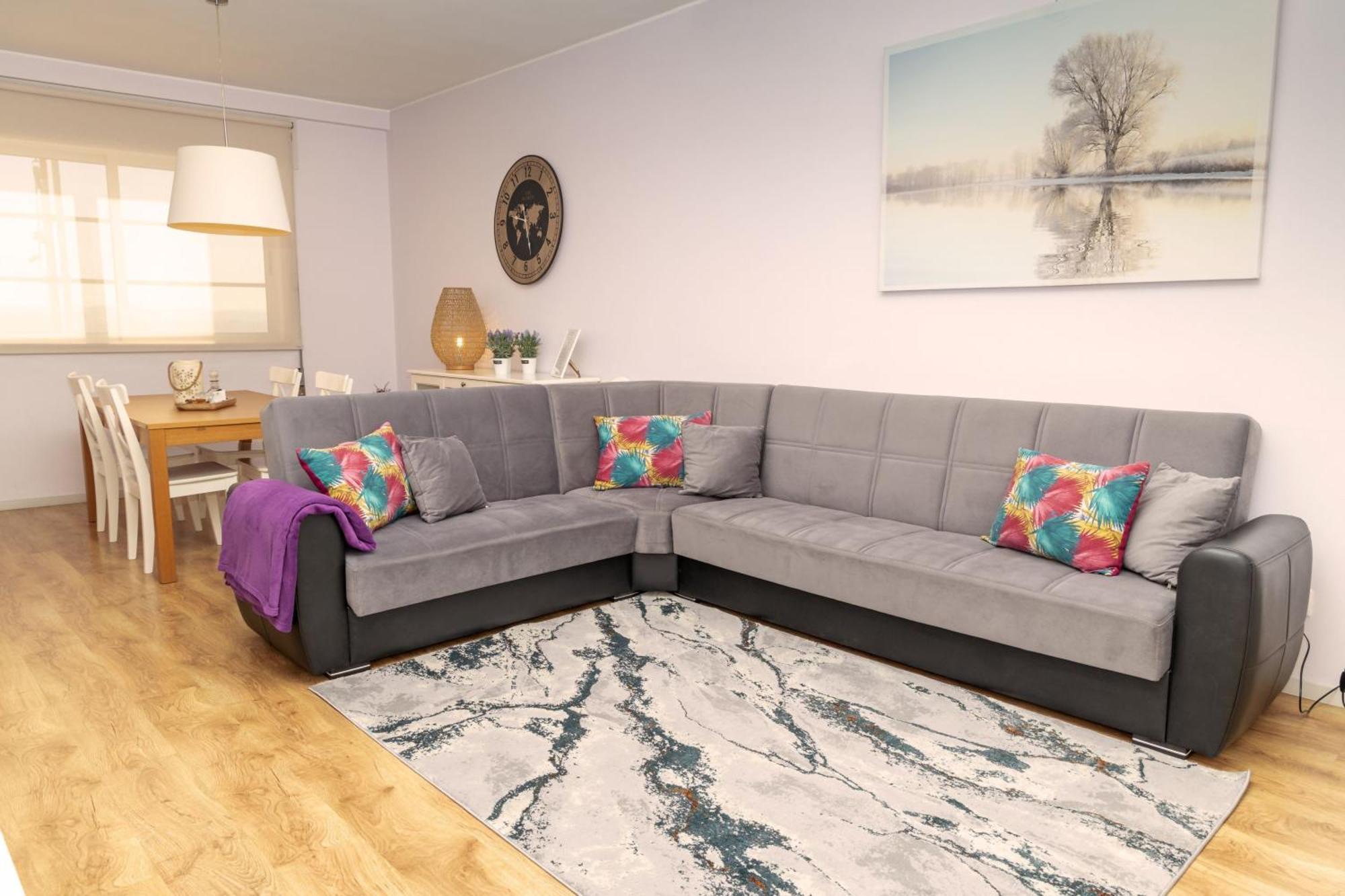 Violet House Your Place To Stay Vila Nova de Gaia Bagian luar foto